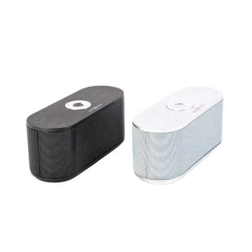 Bleutooth speaker